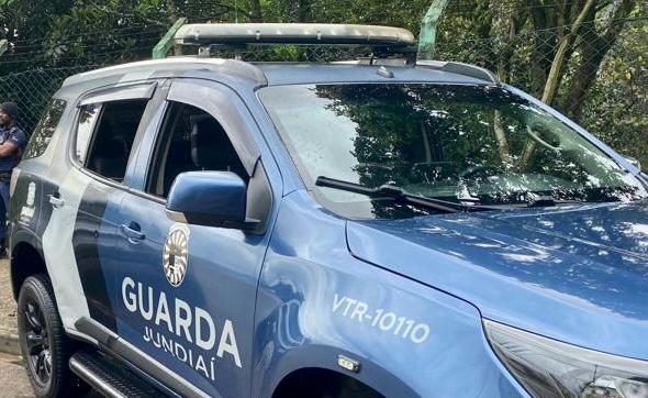 Mulher Que Tentou Tirar A Pr Pria Vida Salva Pela Gmj Na Rodovia