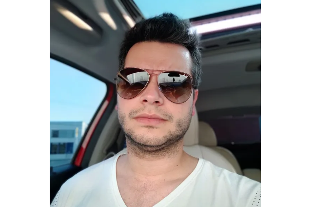 Homem é encontrado morto dentro de carro em Cabreúva