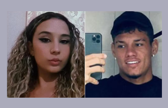 Ruptura Em Região Genital Foi A Causa Da Morte De Jovem Que Se