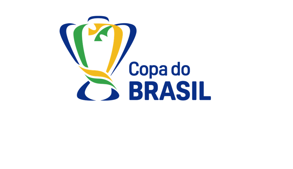 Oitavas de final da Copa do Brasil 2024 veja jogos e mandos de campo