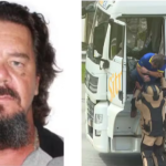 Motorista admite ter provocado falso bloqueio no Rodoanel e é indiciado